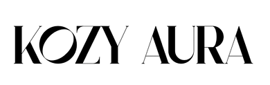 Kozy Aura