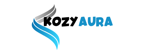 Kozy Aura